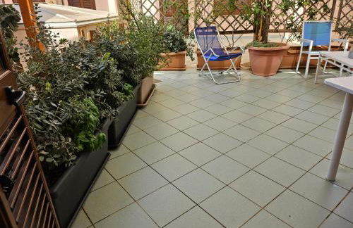 cico appartamento - Foto 15