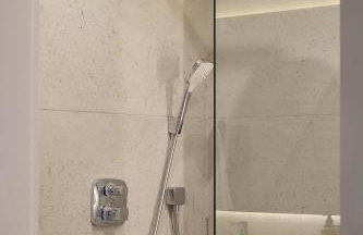 Fragola Apartments Rajska 3 - modern studios, park - Photo 42