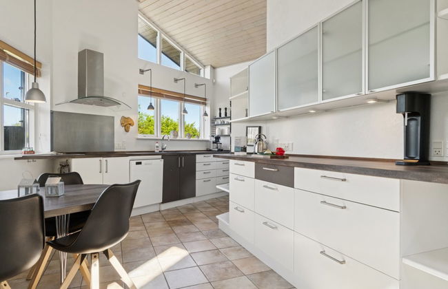 "Elba" - 100m from the sea - Foto 15