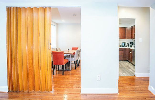 Cozy 3 Bedroom/Great Location - Foto 15