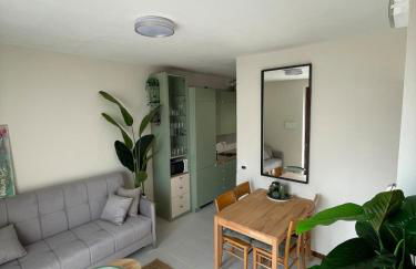 Lakefront Apartment with Panoramic Pool - Foto 34