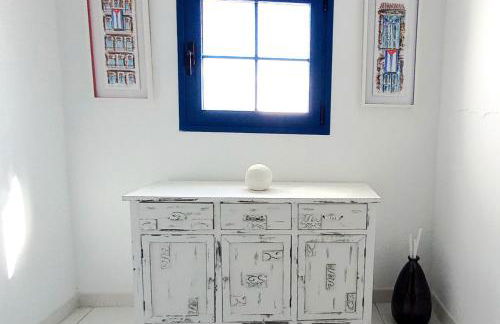 Sunrise Casita del Mar - Foto 21