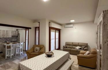 Appartamento Le Pavoncelle - Foto 32