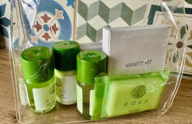 The Carriage - A first class experience - Foto 40