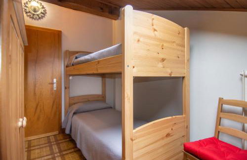 Residenza Lagorai - Foto 13