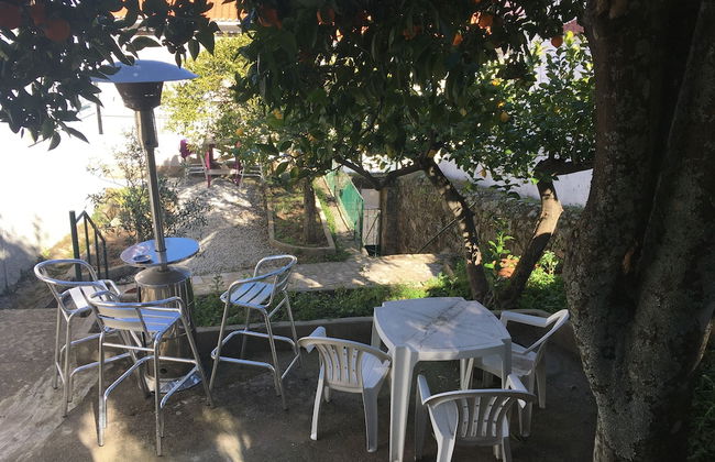 Casa da Vila - Foto 33