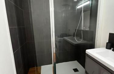 Home in Cenon - Foto 9