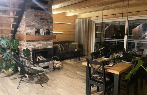 Osobie - dom z widokiem na góry - Foto 18