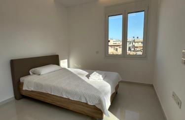 Lotlight House - Foto 15