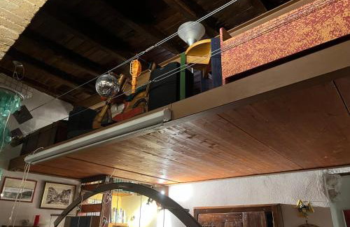 Grand Tour Suite Home - Foto 56
