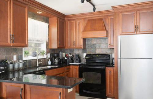 Mins to 5-points-Highland Hideaway - Foto 21