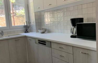 Blue Flag Award Winning Ormos Lo Beach: Home 1 - Foto 33