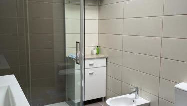 Quinta da Penada - Vineyard & Winery - Suíte 3 - Foto 2