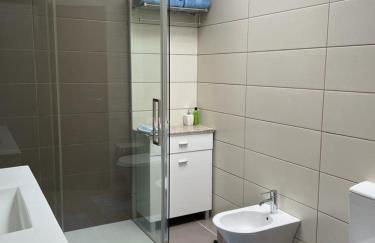 Quinta da Penada - Vineyard & Winery - Suíte 3 - Foto 2