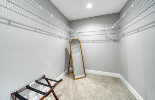 Trailside Treasure - Pool access new construction - Foto 49