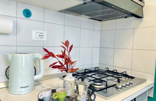 Casa Dolce Vita - Foto 42