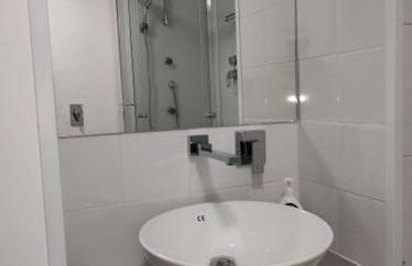 La Casa di Miriam - Photo 6