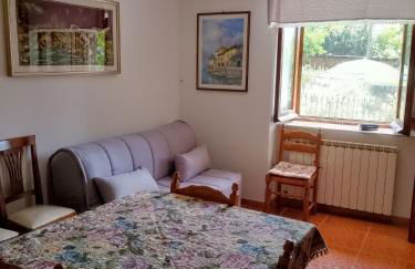 La Casa dei Nonni - Foto 22