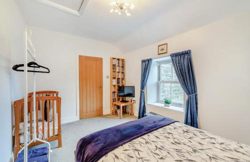 Binchester Crag Farm - Foto 13