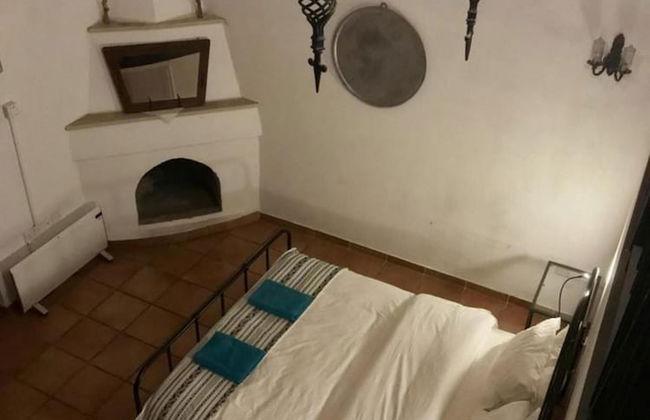 Komi Lofou House in Lofou - Foto 22