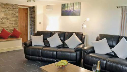 Golygfar Mynydd - Foto 5