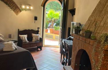 Monolocale Beatrice Abbadesse Guest House M3-M5 Zara - Foto 4