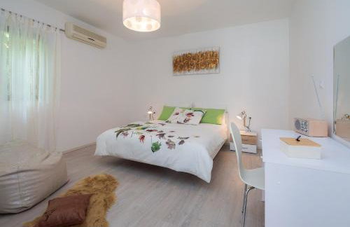 "NM" Luxury apartments - Photo 30