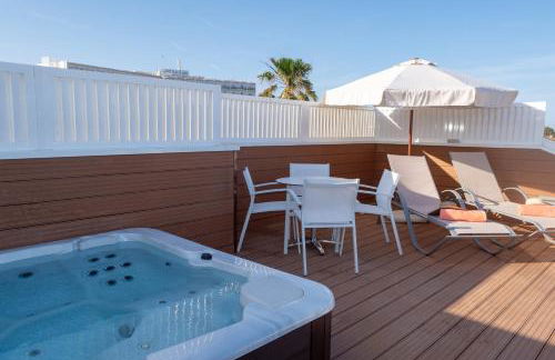 Naranjos Resort Menorca - Foto 61