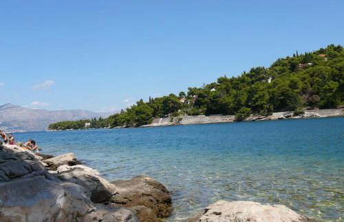 Villa Marija - Photo 22