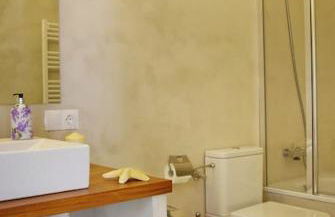 Beach apartment overseeing the sea - Foto 26