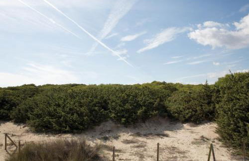 Moll Petit Apartments - Turismo de Interior - Foto 69