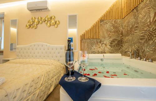 Perla Di Mare - Foto 7