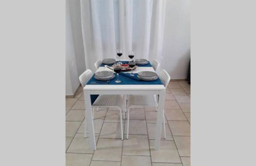 Art apartment - Foto 27