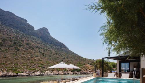 Villa Amina - Foto 4