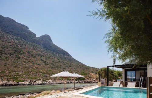 Villa Amina - Foto 4