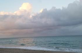 Ocean Village - Foto 33