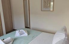 heaven suite elafonisi - Foto 31