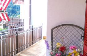 Apartment Pineta dell'Alben - Foto 15