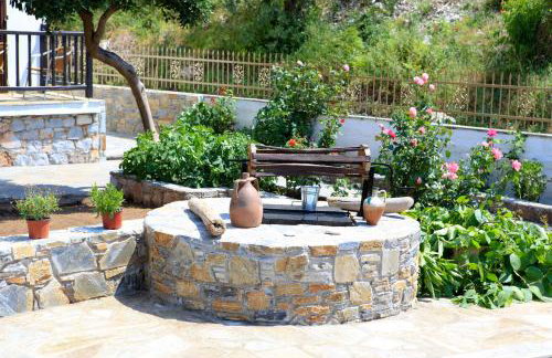 Maria Studios - Foto 61