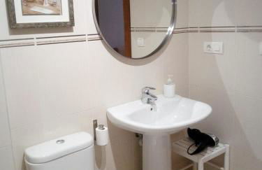 Apartamentos La Blanca - Foto 11