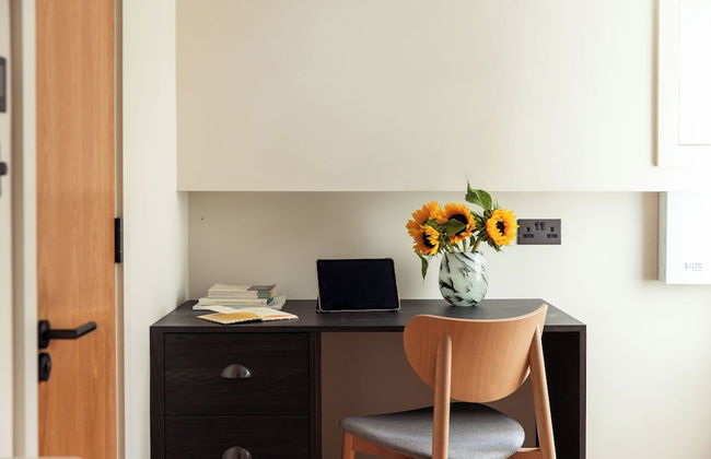 FiveM Notting Hill - Foto 34