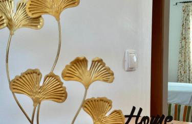 Grupo Morgado - Quinta do Morgado - Morgado Pool View - Foto 41