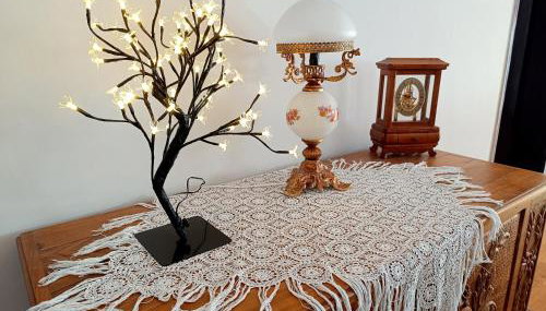 Cozy Garden House - Foto 4