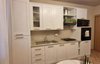 HOYA APARTMENT - Foto 8