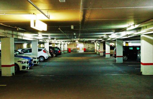 Weststadtblick - Foto 28