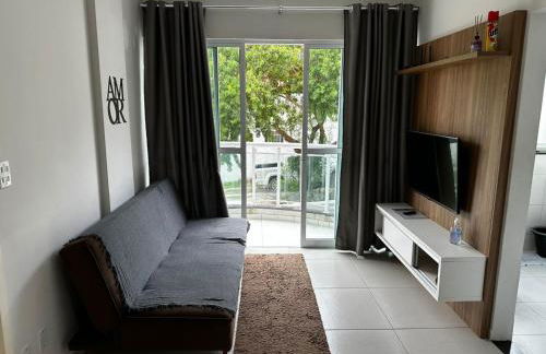 Apartamento Arraial do Cabo - Foto 12