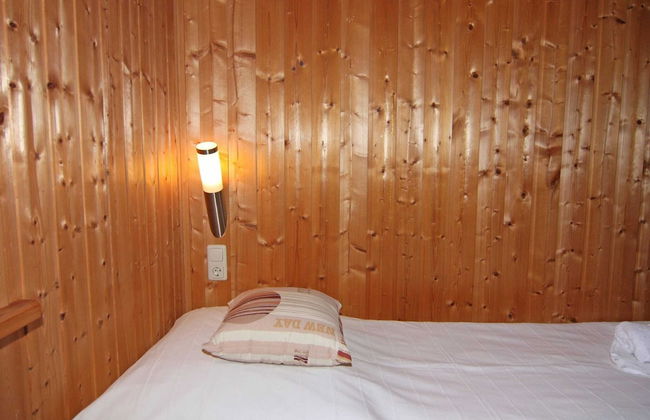 Cottage, Heringsdorf - Foto 11