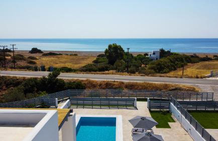 South Beach Villas - Foto 8