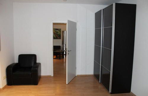 Mont Apartments - Foto 36