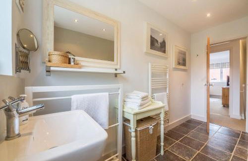 Sleepy Gull - Foto 19